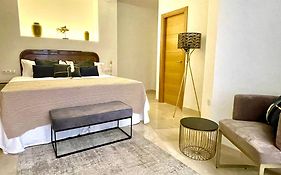 Eva Recommends Catedral Confort